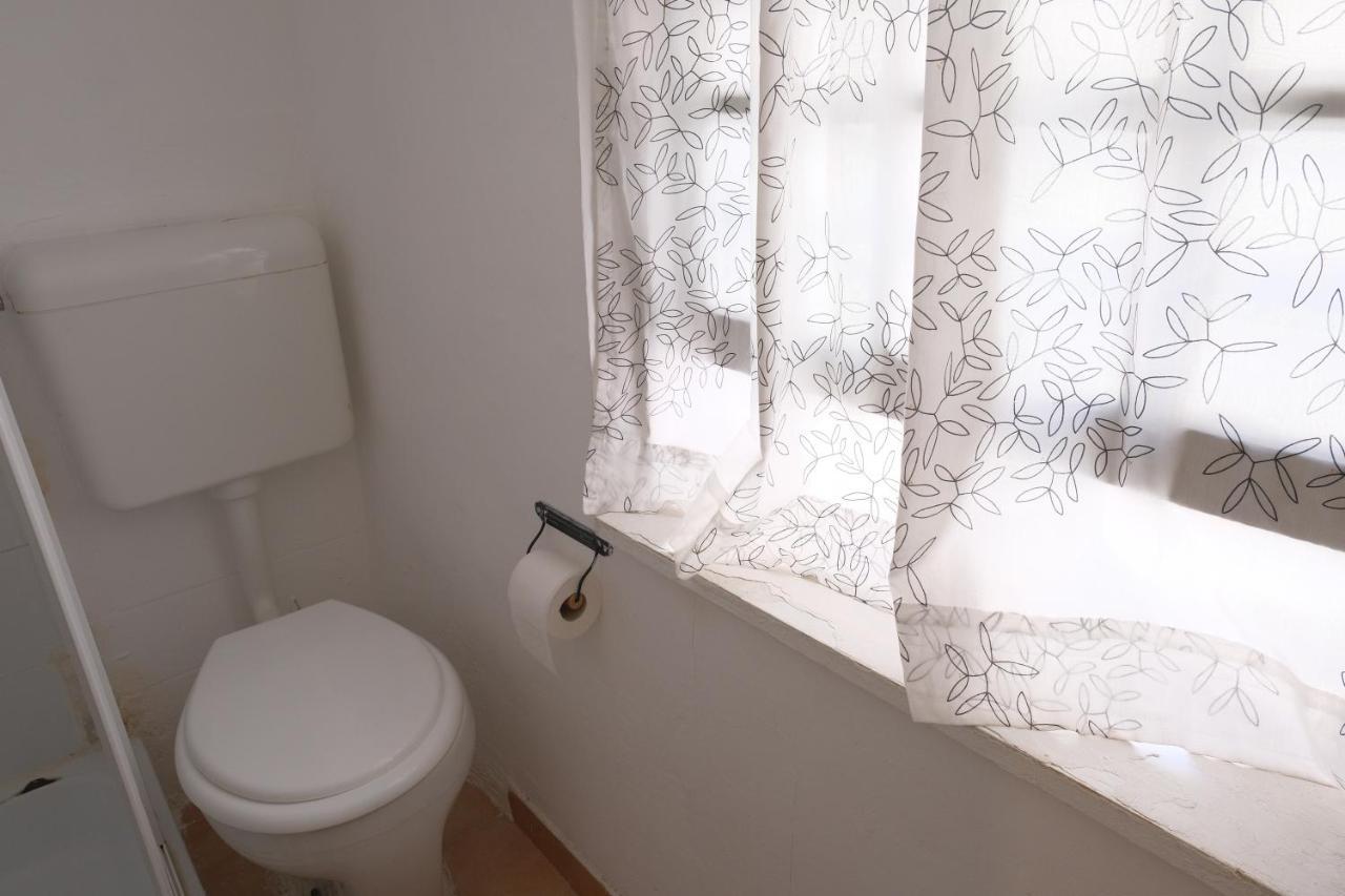 Beco Canas Apartamento Lisboa
